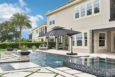 15779 Tangerine Dream Court Winter Garden FL 34787