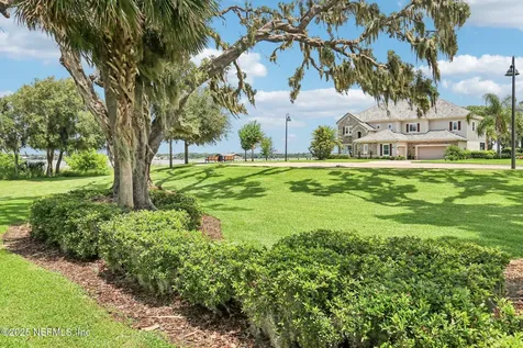 15779 Tangerine Dream Court Winter Garden FL 34787