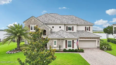 15779 Tangerine Dream Court Winter Garden FL 34787