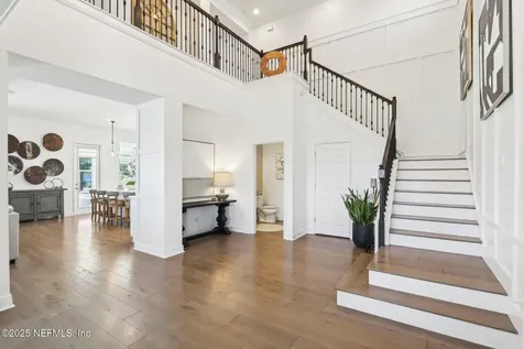 15779 Tangerine Dream Court Winter Garden FL 34787