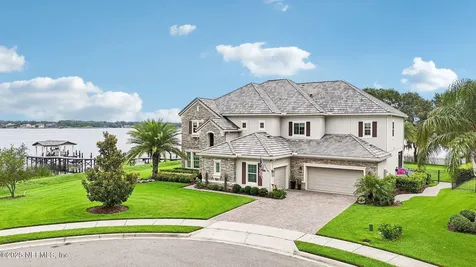 15779 Tangerine Dream Court Winter Garden FL 34787