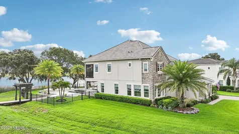 15779 Tangerine Dream Court Winter Garden FL 34787
