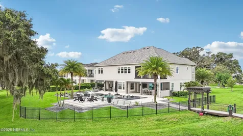 15779 Tangerine Dream Court Winter Garden FL 34787