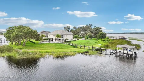 15779 Tangerine Dream Court Winter Garden FL 34787