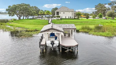 15779 Tangerine Dream Court Winter Garden FL 34787