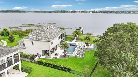 15779 Tangerine Dream Court Winter Garden FL 34787