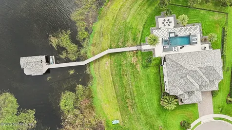 15779 Tangerine Dream Court Winter Garden FL 34787