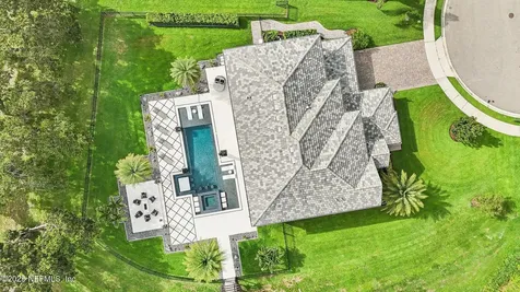 15779 Tangerine Dream Court Winter Garden FL 34787