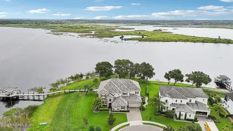 15779 Tangerine Dream Court Winter Garden FL 34787