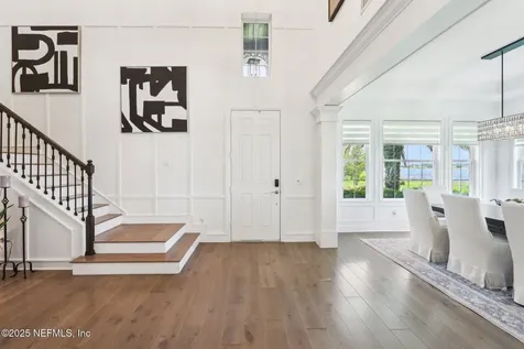 15779 Tangerine Dream Court Winter Garden FL 34787