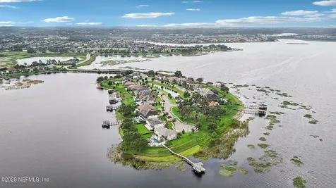 15779 Tangerine Dream Court Winter Garden FL 34787