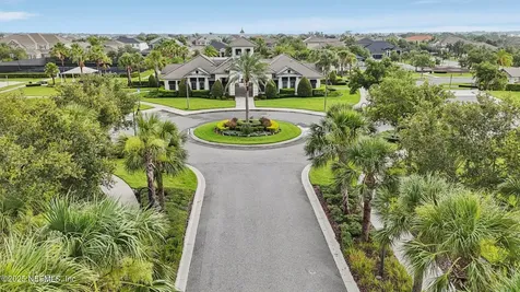 15779 Tangerine Dream Court Winter Garden FL 34787