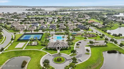 15779 Tangerine Dream Court Winter Garden FL 34787