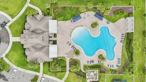 15779 Tangerine Dream Court Winter Garden FL 34787