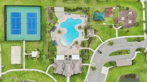 15779 Tangerine Dream Court Winter Garden FL 34787