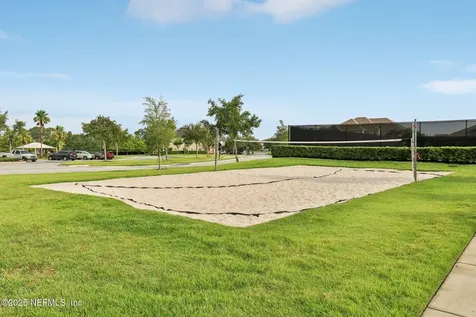 15779 Tangerine Dream Court Winter Garden FL 34787