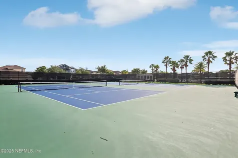 15779 Tangerine Dream Court Winter Garden FL 34787