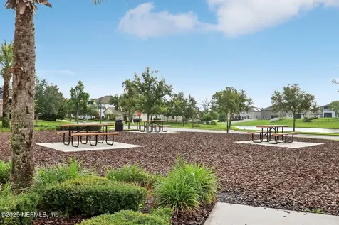 15779 Tangerine Dream Court Winter Garden FL 34787