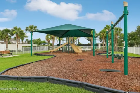 15779 Tangerine Dream Court Winter Garden FL 34787