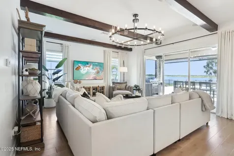 15779 Tangerine Dream Court Winter Garden FL 34787