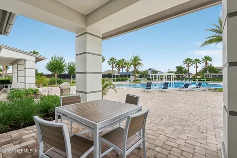 15779 Tangerine Dream Court Winter Garden FL 34787