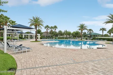 15779 Tangerine Dream Court Winter Garden FL 34787