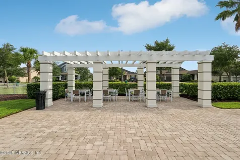 15779 Tangerine Dream Court Winter Garden FL 34787