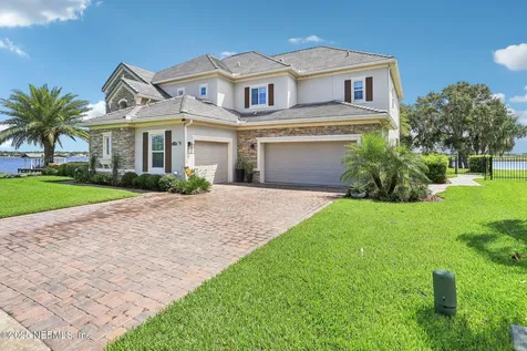 15779 Tangerine Dream Court Winter Garden FL 34787