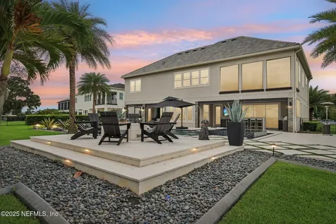 15779 Tangerine Dream Court Winter Garden FL 34787