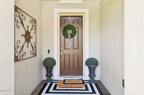 15779 Tangerine Dream Court Winter Garden FL 34787