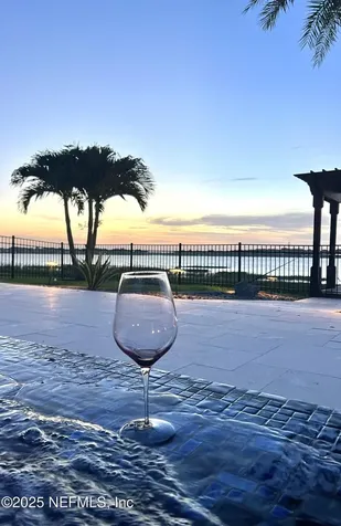 15779 Tangerine Dream Court Winter Garden FL 34787