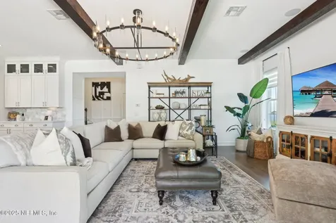 15779 Tangerine Dream Court Winter Garden FL 34787