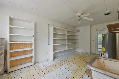 150 Central Avenue San Mateo FL 32187