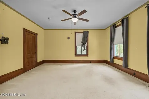 150 Central Avenue San Mateo FL 32187