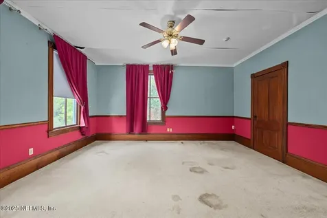 150 Central Avenue San Mateo FL 32187