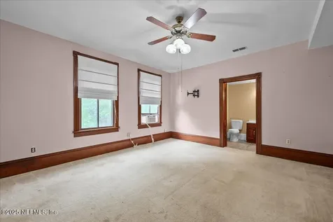 150 Central Avenue San Mateo FL 32187