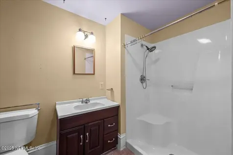 150 Central Avenue San Mateo FL 32187