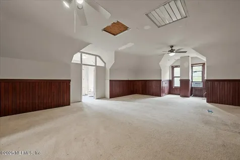 150 Central Avenue San Mateo FL 32187