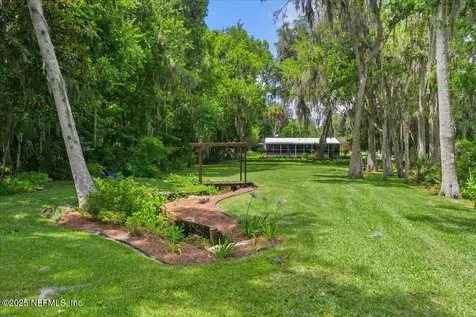 107 Morningstar Lane Palatka FL 32177