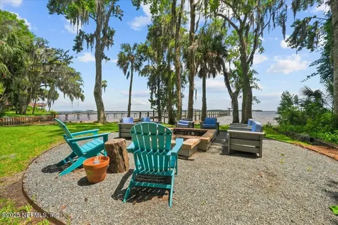 107 Morningstar Lane Palatka FL 32177