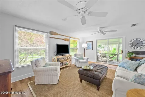 107 Morningstar Lane Palatka FL 32177