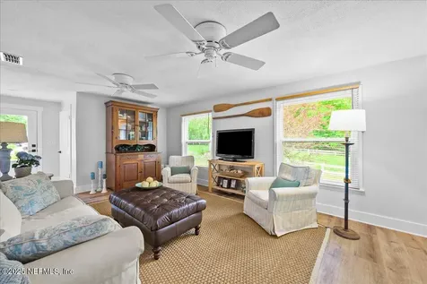 107 Morningstar Lane Palatka FL 32177