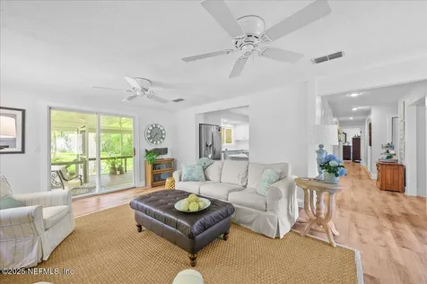 107 Morningstar Lane Palatka FL 32177