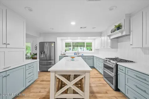 107 Morningstar Lane Palatka FL 32177