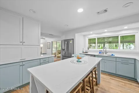 107 Morningstar Lane Palatka FL 32177