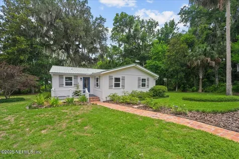 107 Morningstar Lane Palatka FL 32177