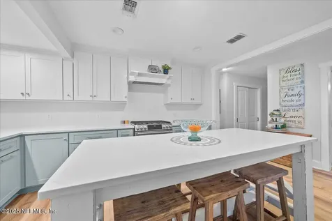 107 Morningstar Lane Palatka FL 32177