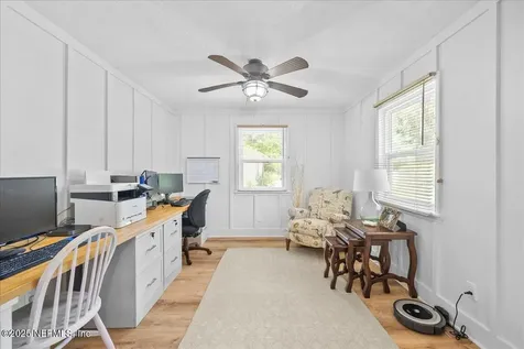 107 Morningstar Lane Palatka FL 32177