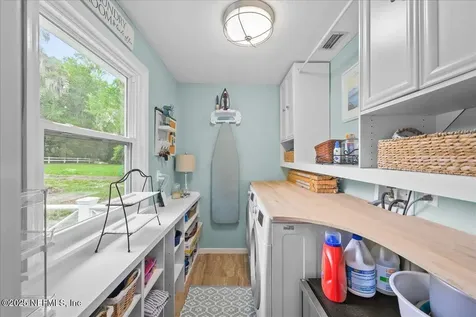 107 Morningstar Lane Palatka FL 32177