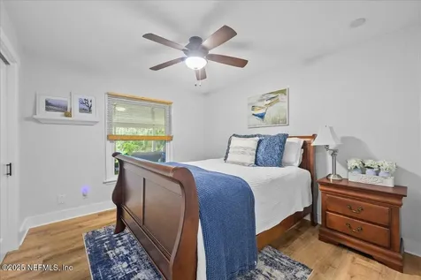107 Morningstar Lane Palatka FL 32177